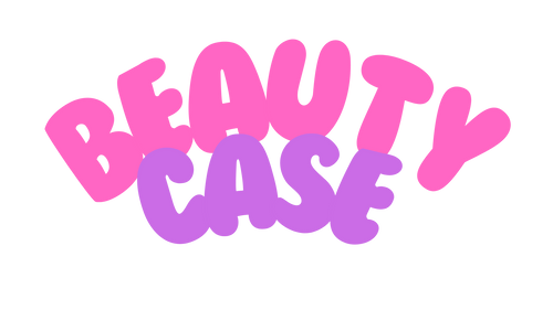 BeautyCase